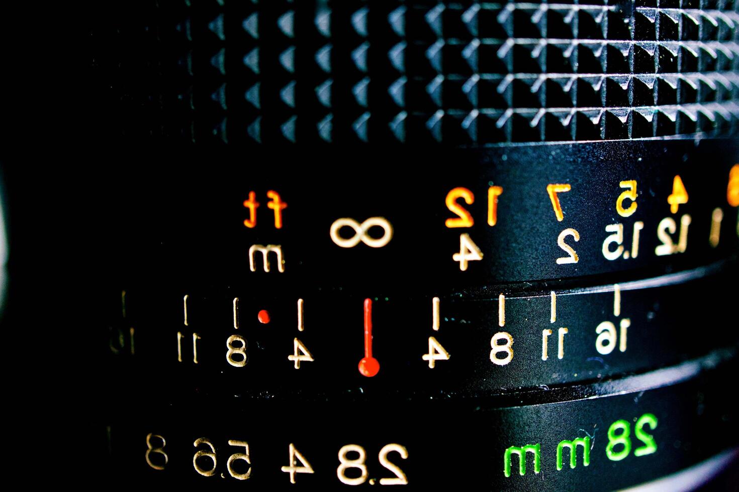 Variable Stock Photos, Images and Backgrounds for Free Download