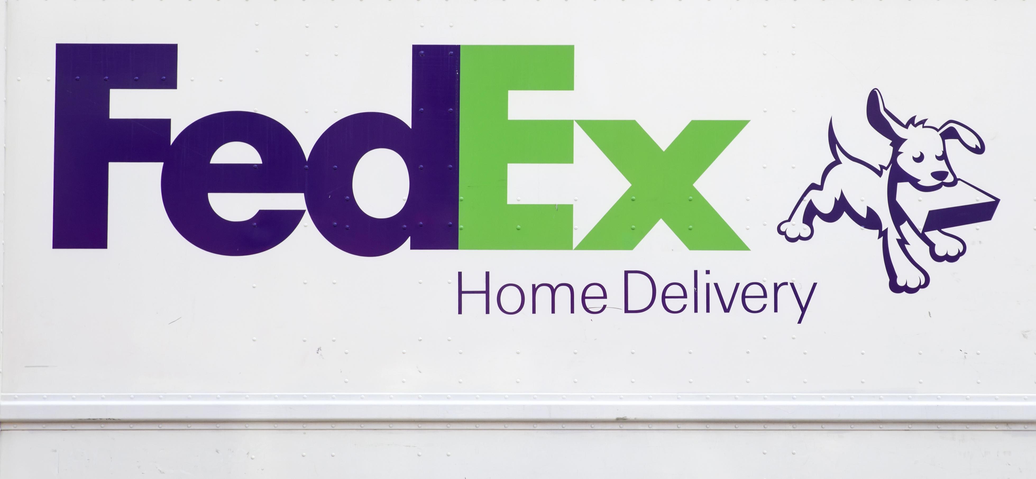 Fedex Copy Locationssupport And Help Detail - lunw1cd