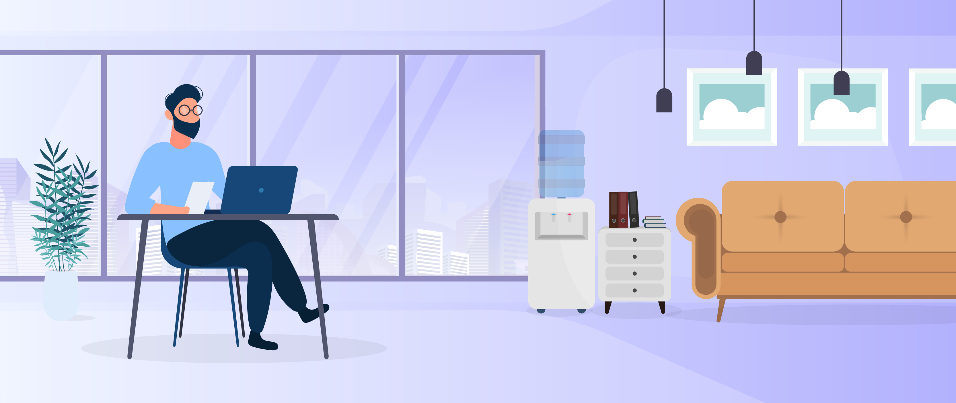 AWS-Developer Deutsche