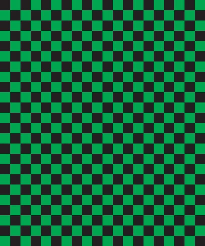 Pattern texture dark green black for background , textile , t shirt vector