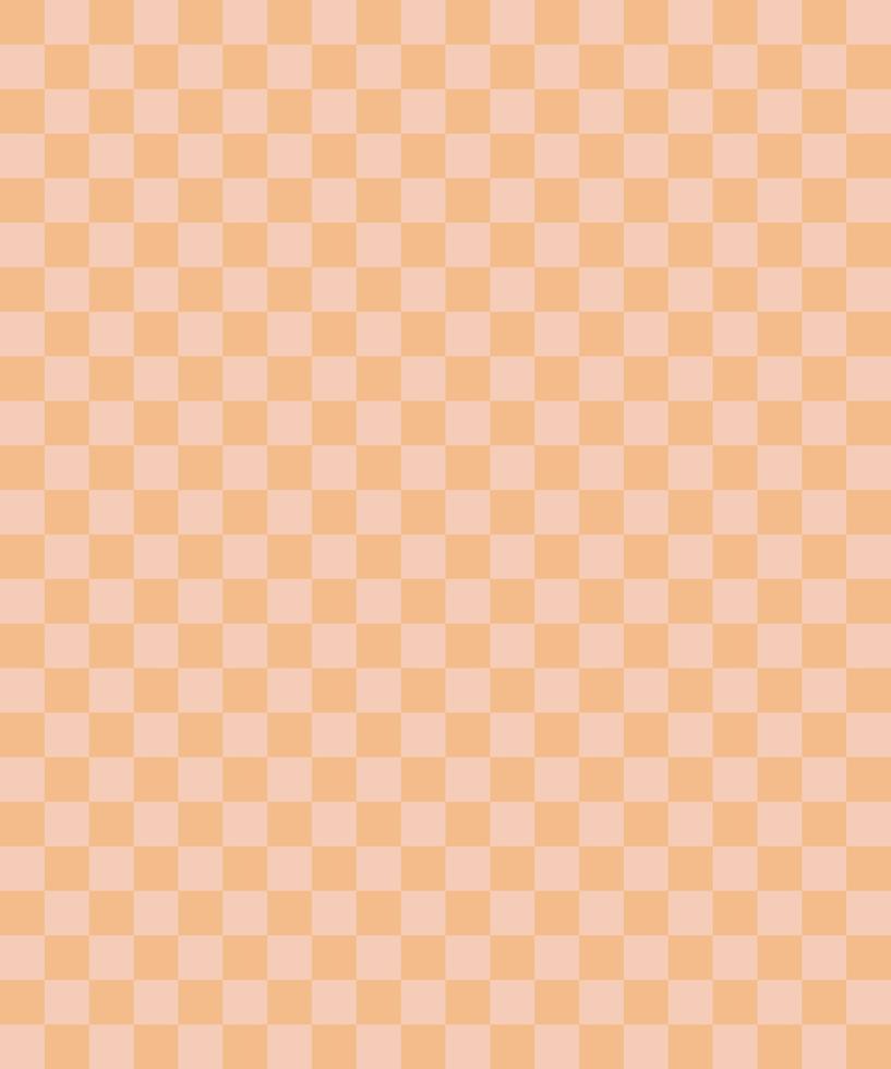 patrón de textura de color salmón para fondo, textil, camisa, sitio web 4813096 Vector en Vecteezy patrón de textura de color salmón para fondo, textil, camisa, sitio web 4813096 Vector en Vecteezy