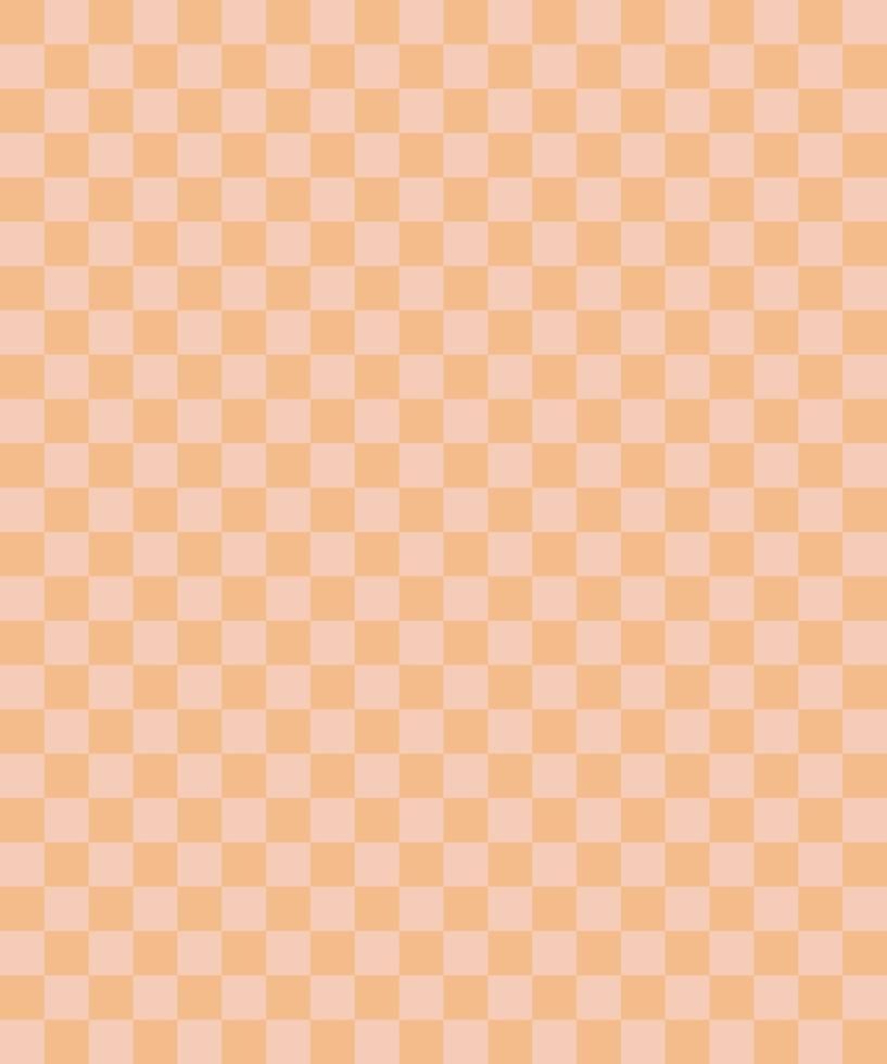 Pattern texture Salmon color for background , textile , shirt, website vector