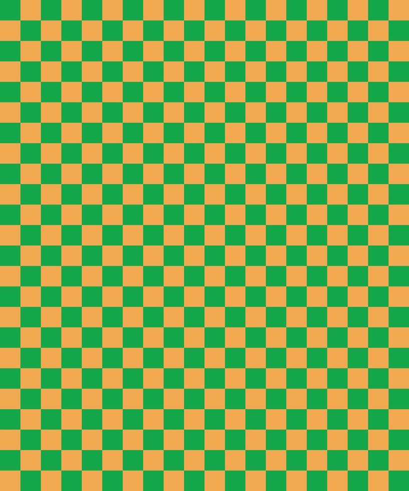 Pattern texture green yellow for background , textile , shirt, website vector