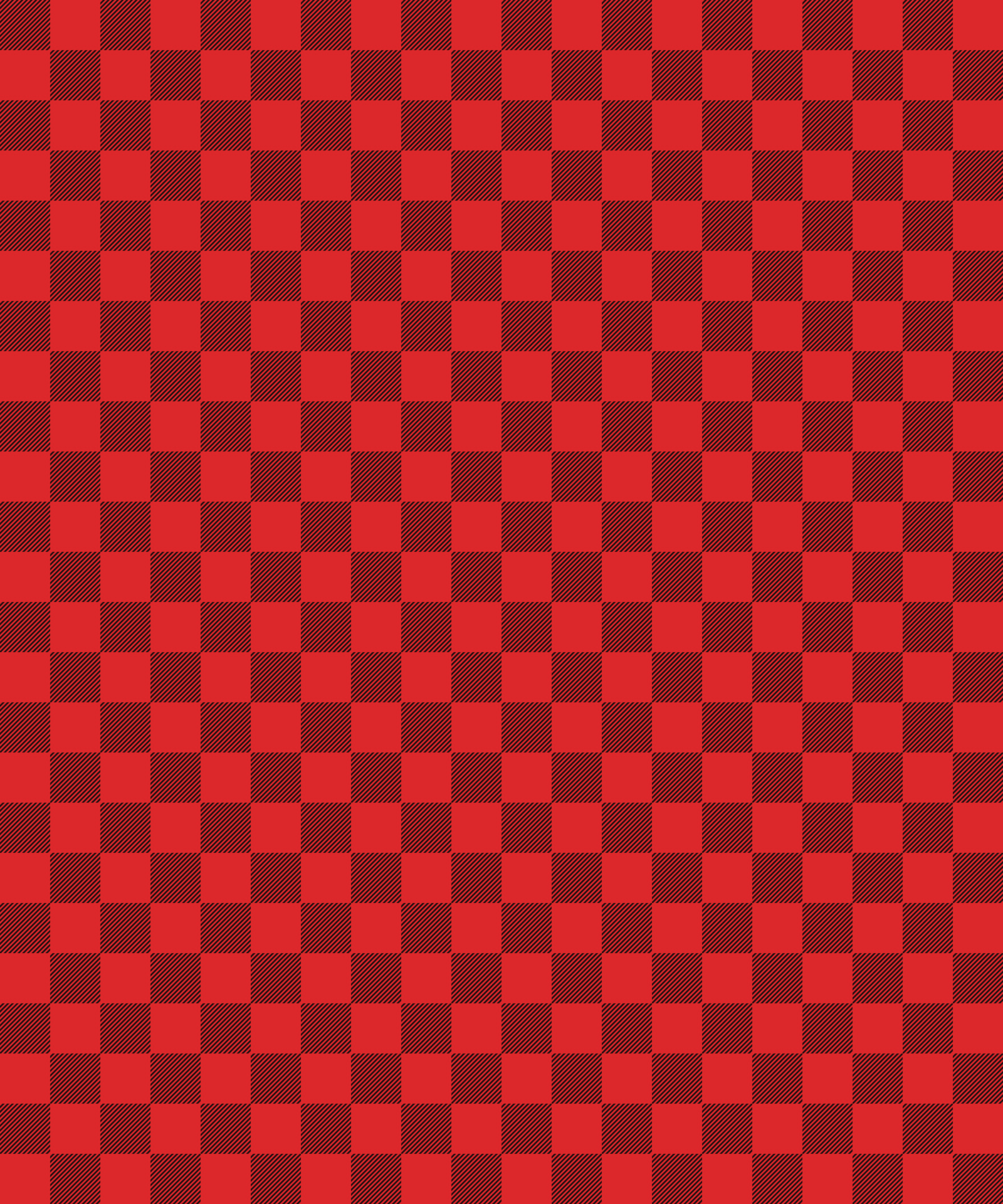 Pattern texture red flannel for background , textile , shirt, website