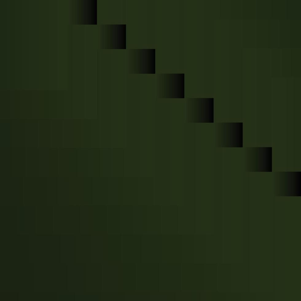 green color abstract background design vector