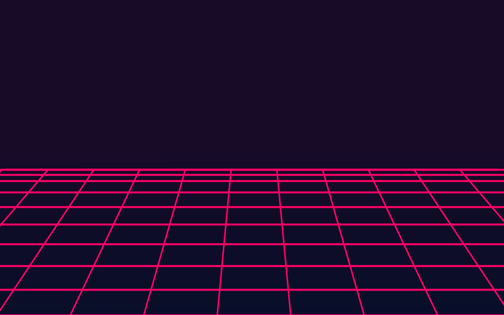 Retro Neon Light Abstract Background. Vector cyber illustration wallpaper in meta verse. Backdrop for website landingpage big data and block chain, Low Light Neon Tron Background 4814837 Vector Art at Vecteezy Retro Neon Light Abstract Background. Vector cyber illustration wallpaper in meta verse. Backdrop for website landingpage big data and block chain, Low Light Neon Tron Background 4814837 Vector Art at Vecteezy