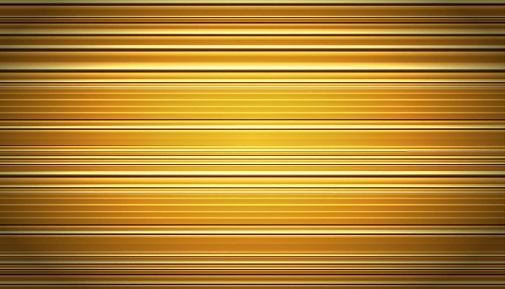 color Light Abstract Technology background for computer graphic website internet and business. move motion blur. curve vector