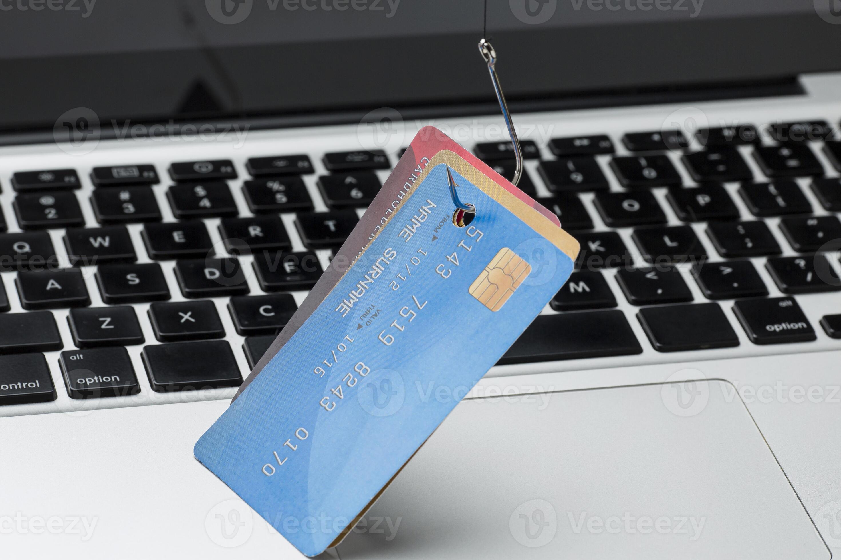 Hook Up Sites For Free No Credit Card