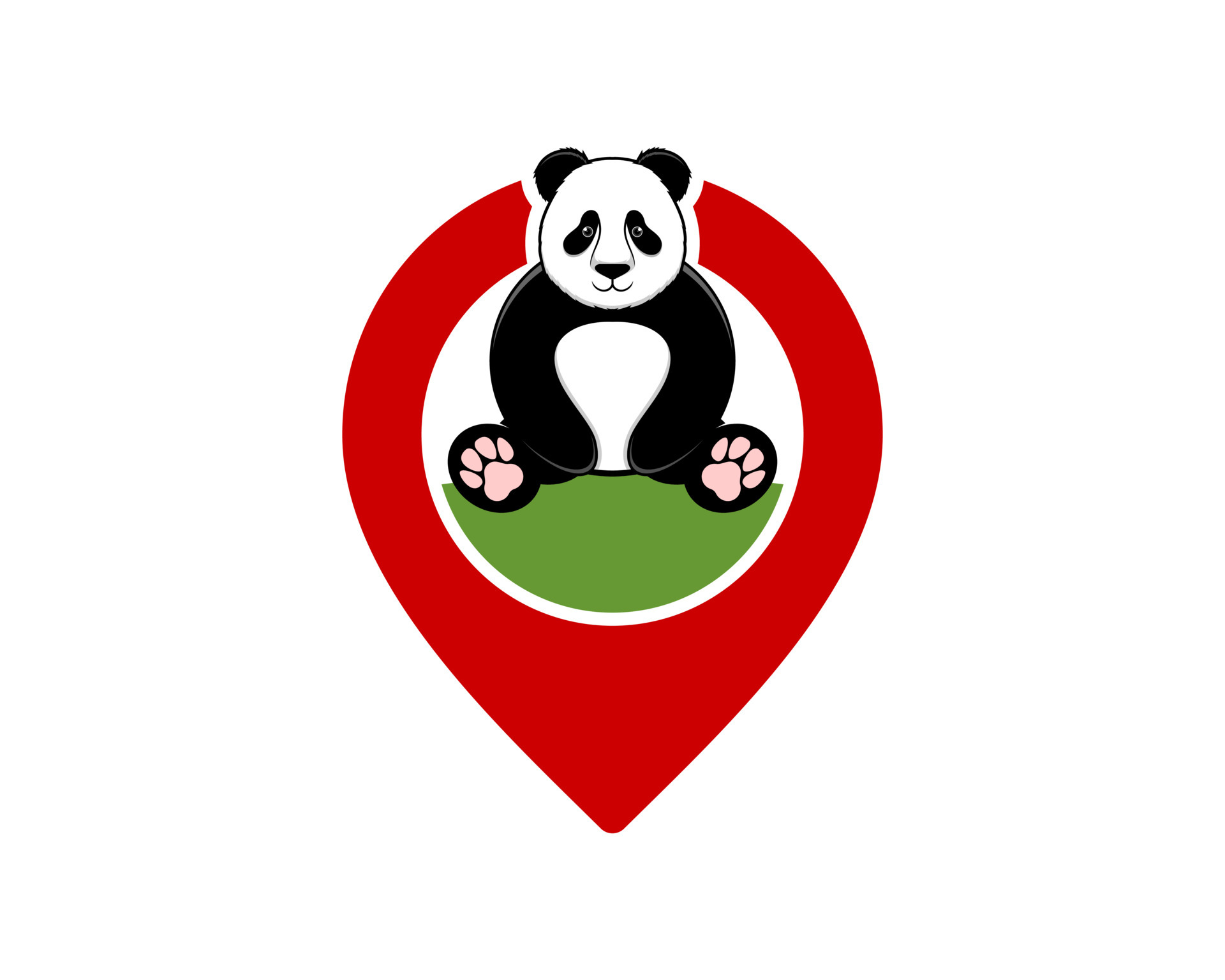 Pin em Pandas