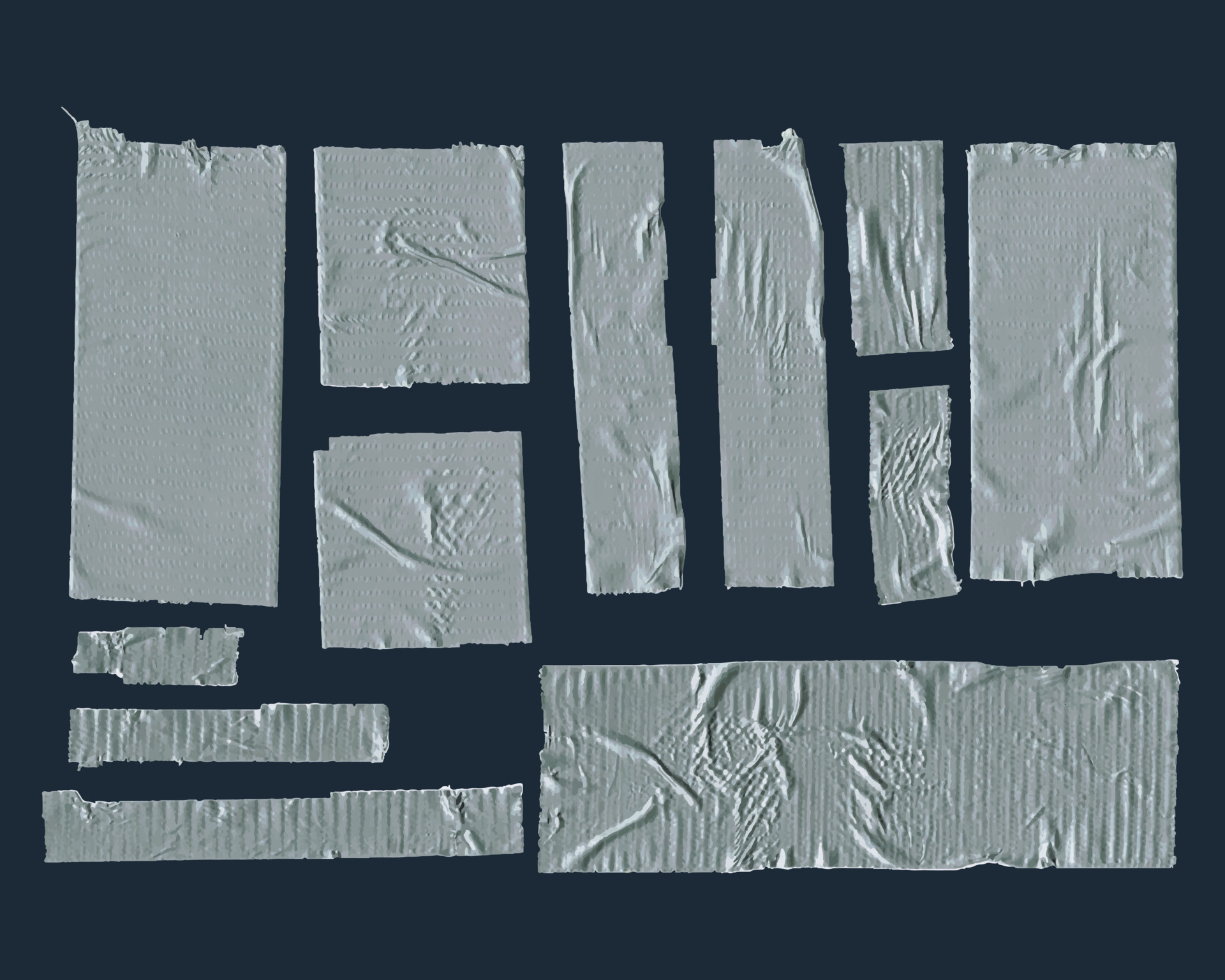 Tape Texture Vector Art, Icons, and Graphics for Free Download