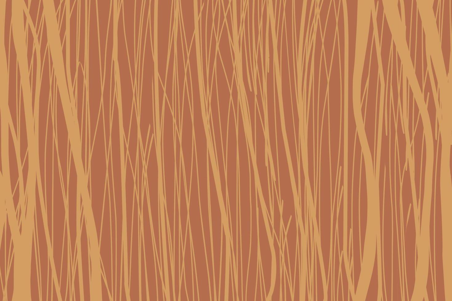 Stylish templates with organic abstract shapes and line in nude colors. Pastel background in minimalist style. Contemporary vector Illustration. Neutral background in minimalist style