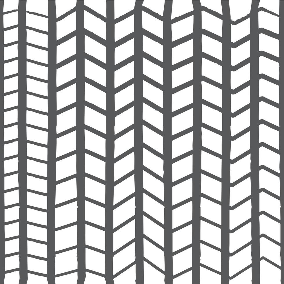 Seamless Vector Template