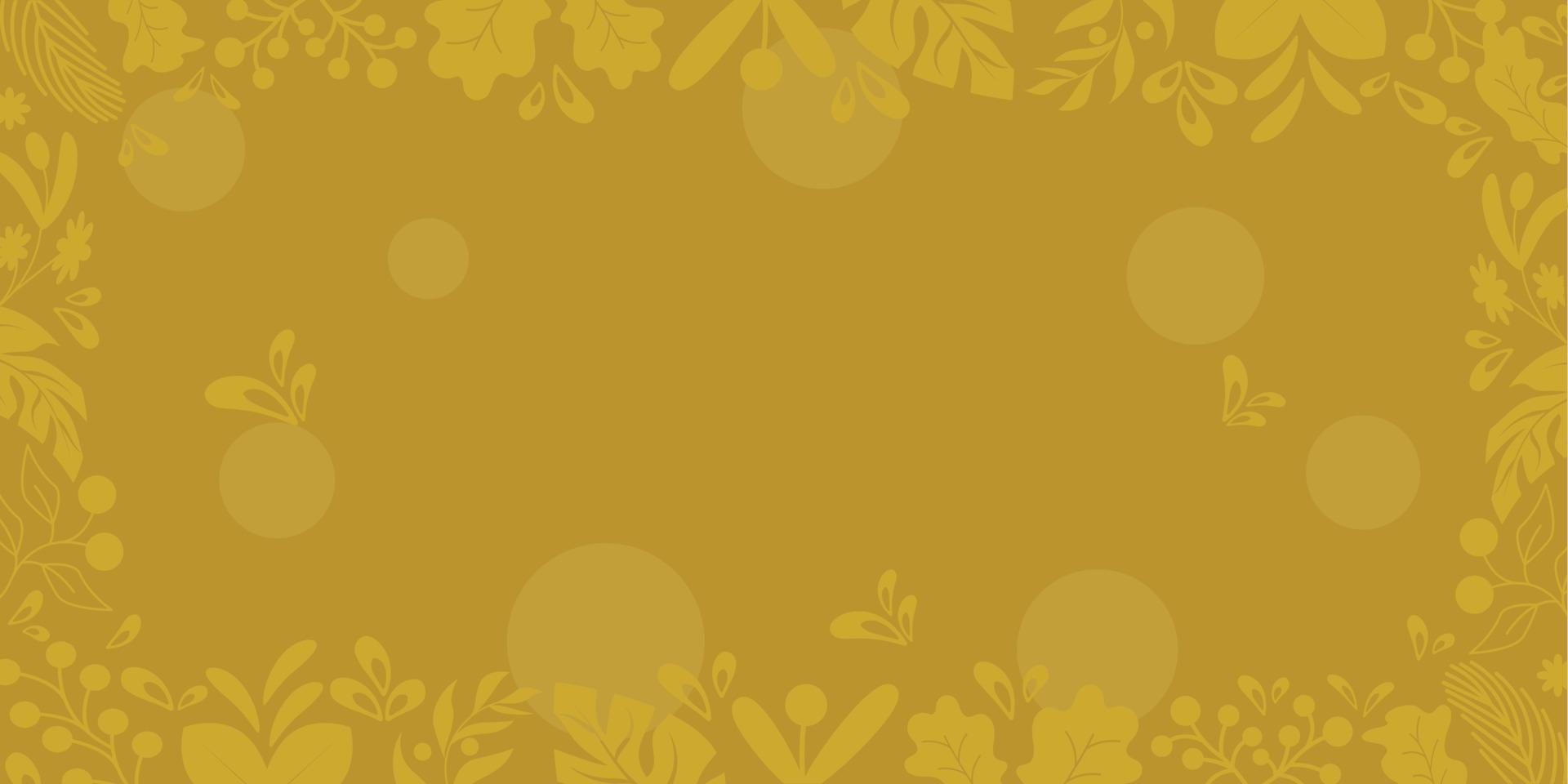 Christmas and Template Background vector