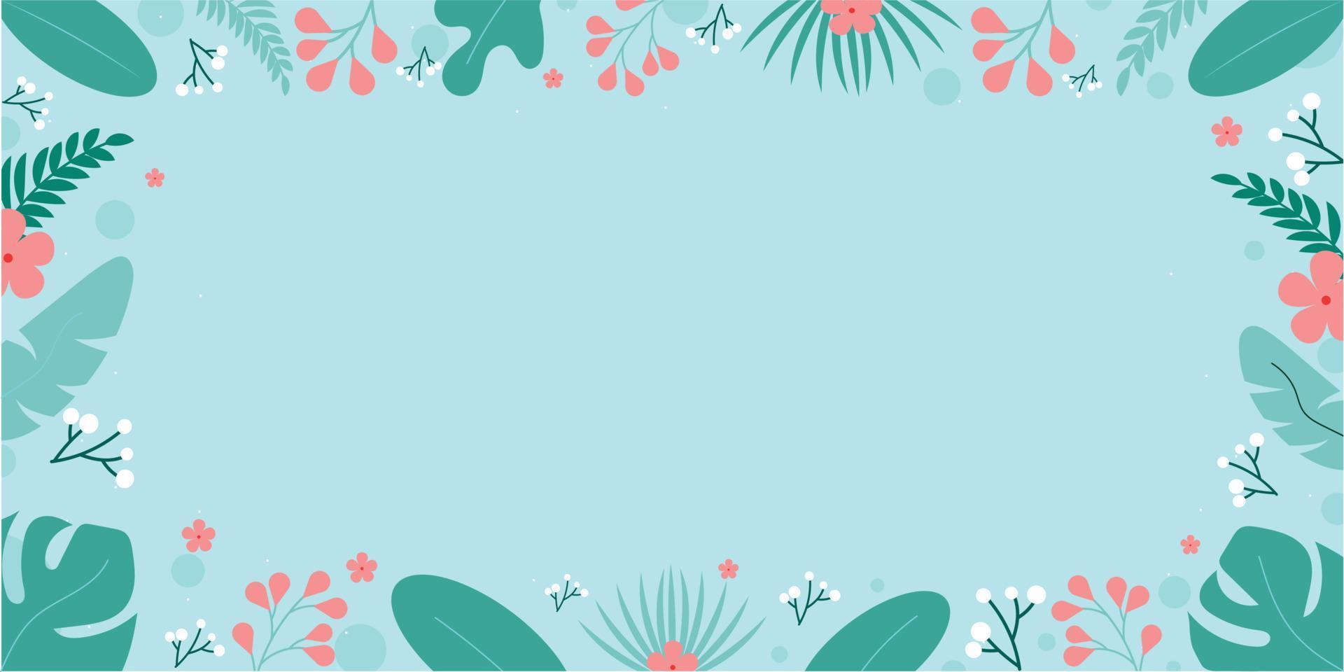 Xmas Background Design vector