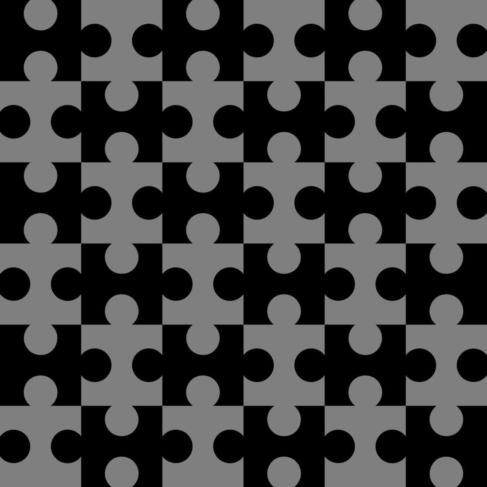 Very beautiful seamless pattern design for decorating, wallpaper, wrapping paper, fabric, backdrop and etc. vector