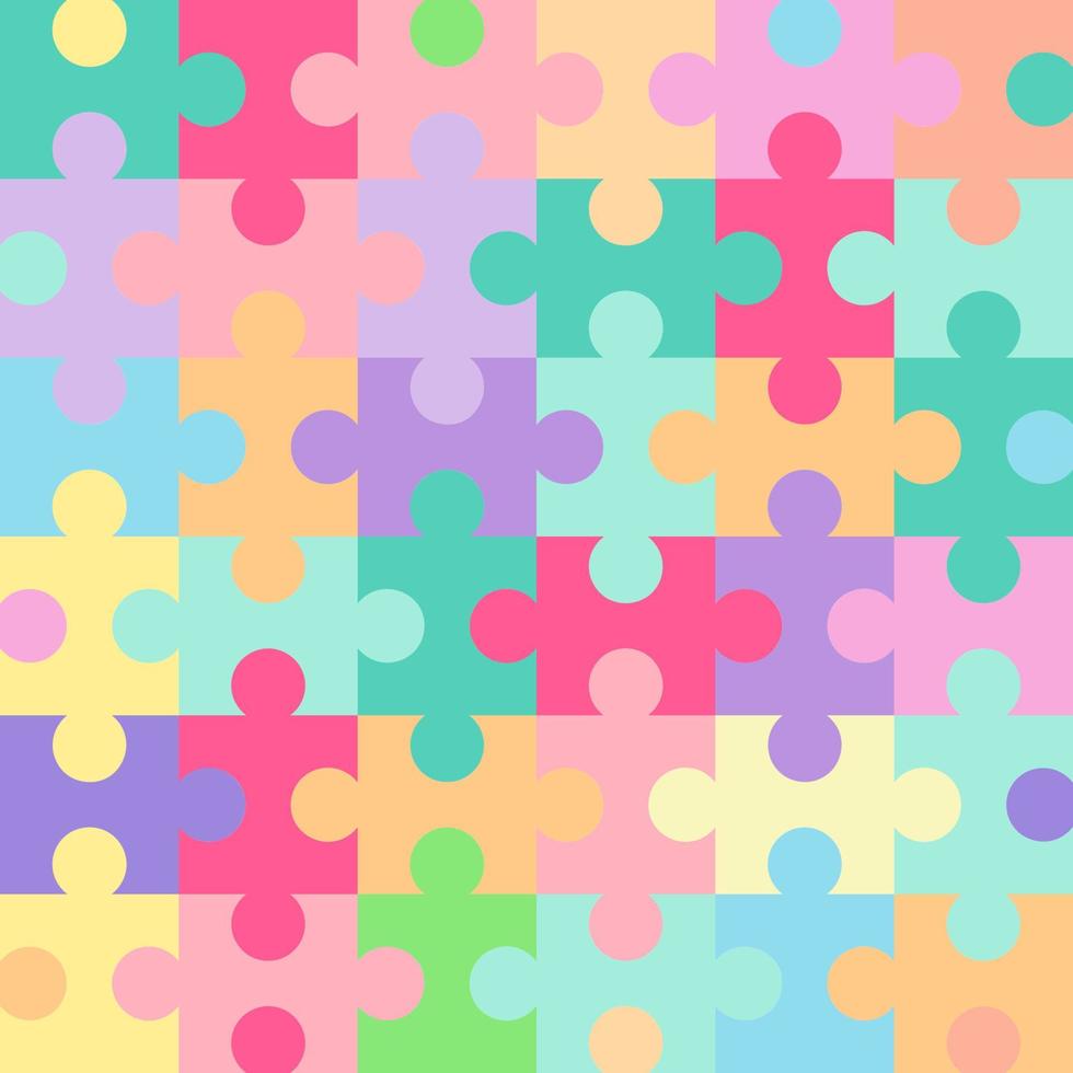 Very beautiful seamless pattern design for decorating, wallpaper, wrapping paper, fabric, backdrop and etc. vector