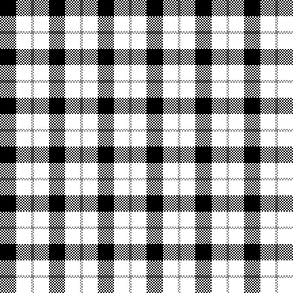 Very beautiful seamless pattern design for decorating, wallpaper, wrapping paper, fabric, backdrop and etc. vector