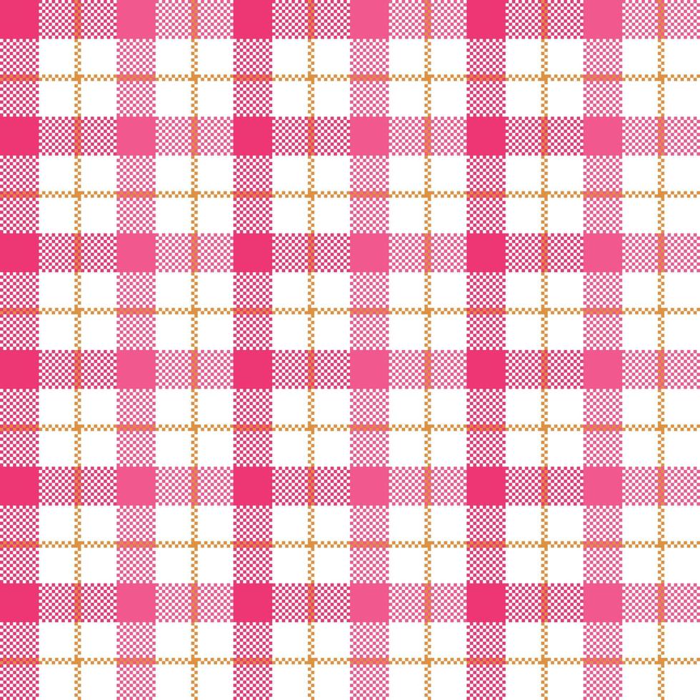 Very beautiful seamless pattern design for decorating, wallpaper, wrapping paper, fabric, backdrop and etc. vector