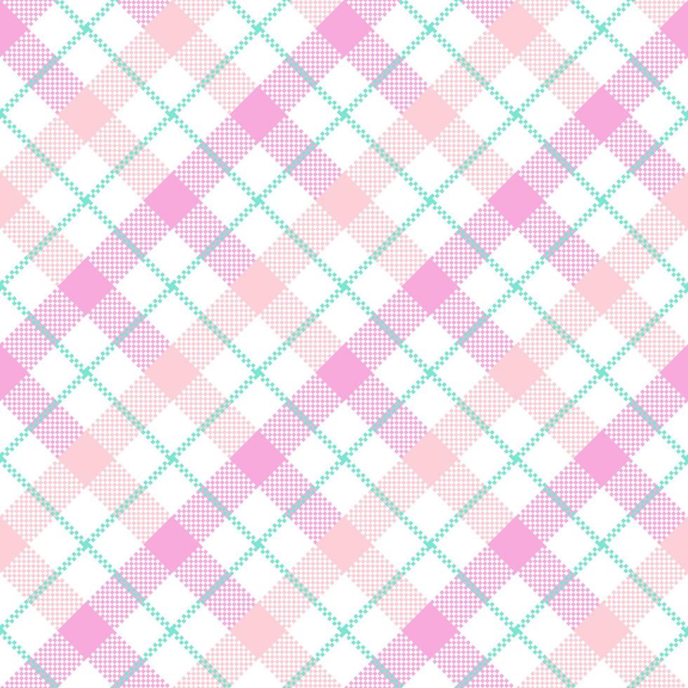 Very beautiful seamless pattern design for decorating, wallpaper, wrapping paper, fabric, backdrop and etc. vector