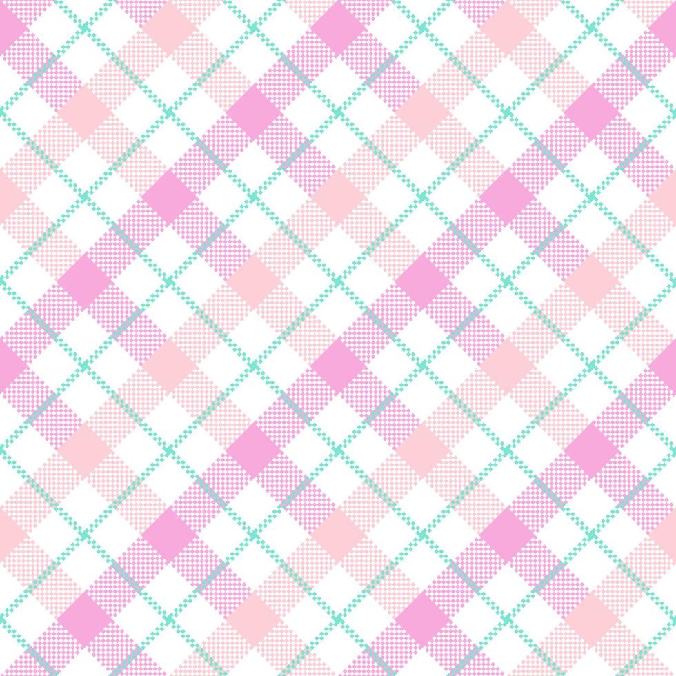 Very beautiful seamless pattern design for decorating, wallpaper, wrapping paper, fabric, backdrop and etc. vector