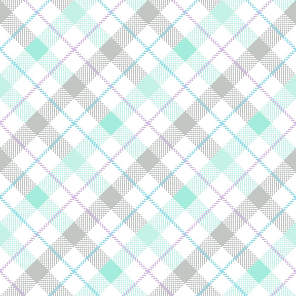 Very beautiful seamless pattern design for decorating, wallpaper, wrapping paper, fabric, backdrop and etc. vector