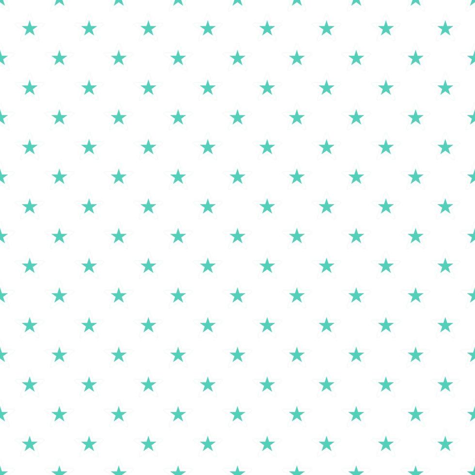 Very beautiful seamless pattern design for decorating, wallpaper, wrapping paper, fabric, backdrop and etc. vector