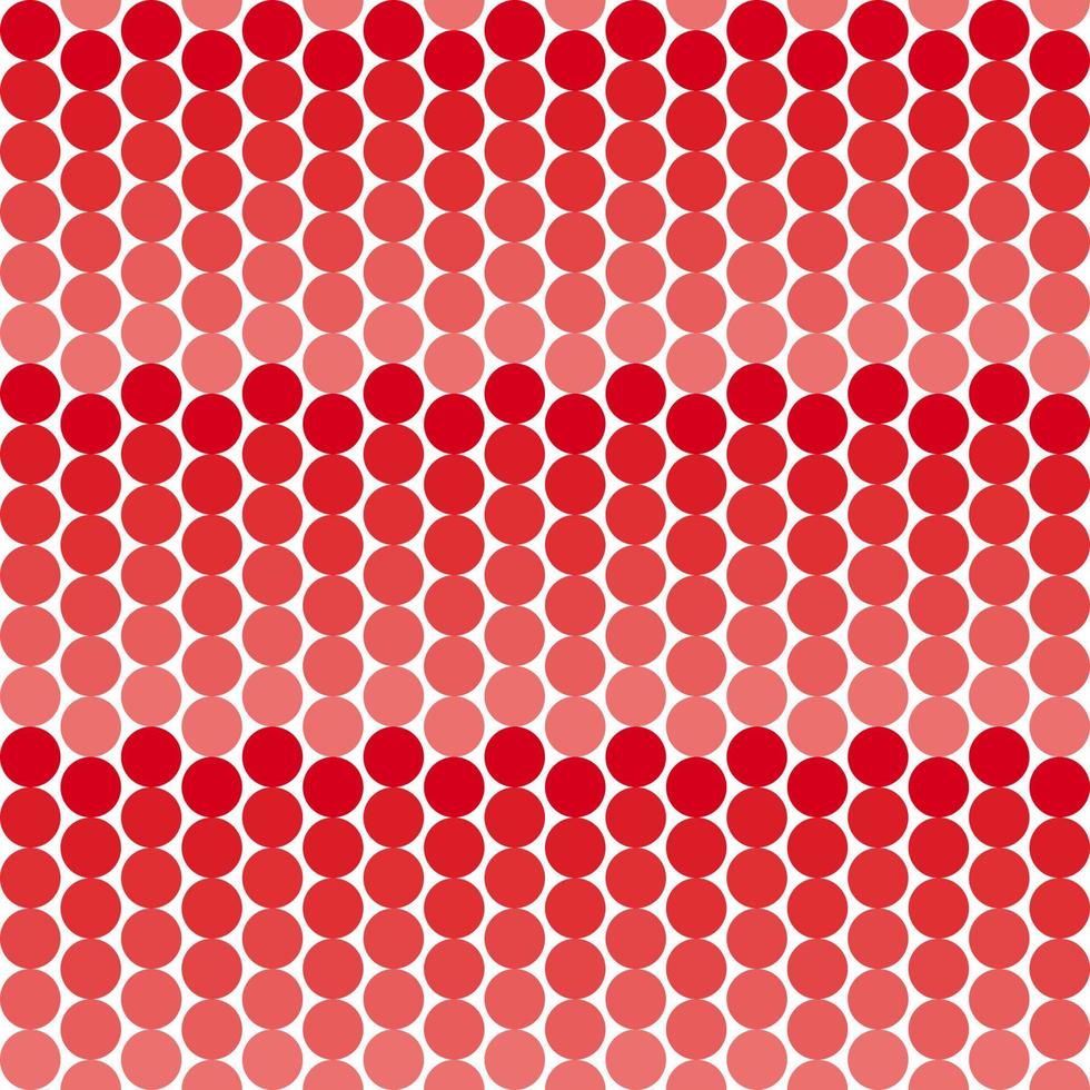 Very beautiful seamless pattern design for decorating, wallpaper, wrapping paper, fabric, backdrop and etc. vector