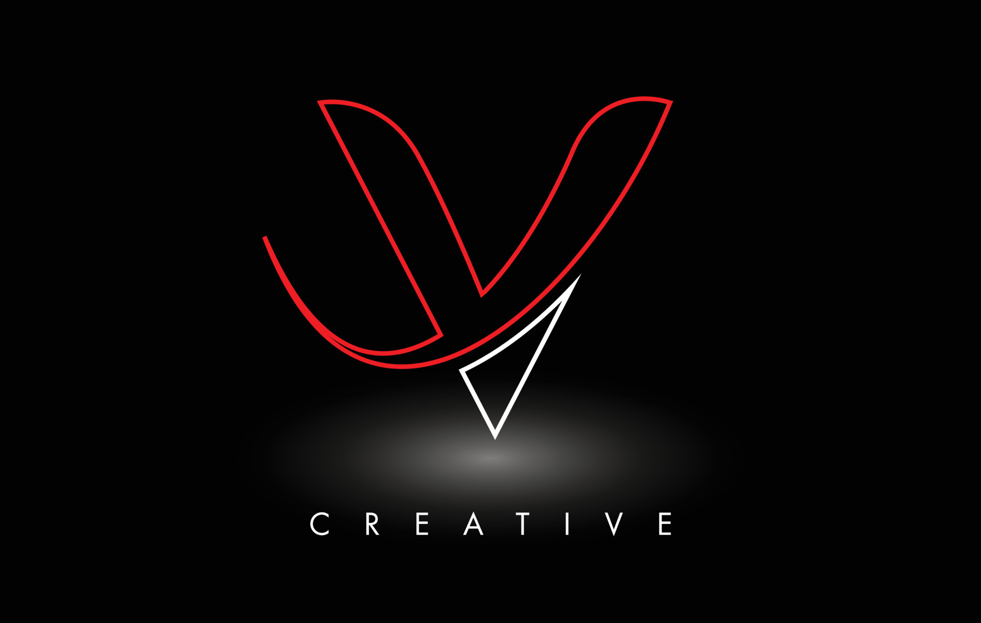 V Letter Design Logo. Letter V Icon Logo with Modern Swoosh 4826369 Vector Art at Vecteezy V Letter Design Logo. Letter V Icon Logo with Modern Swoosh 4826369 Vector Art at Vecteezy