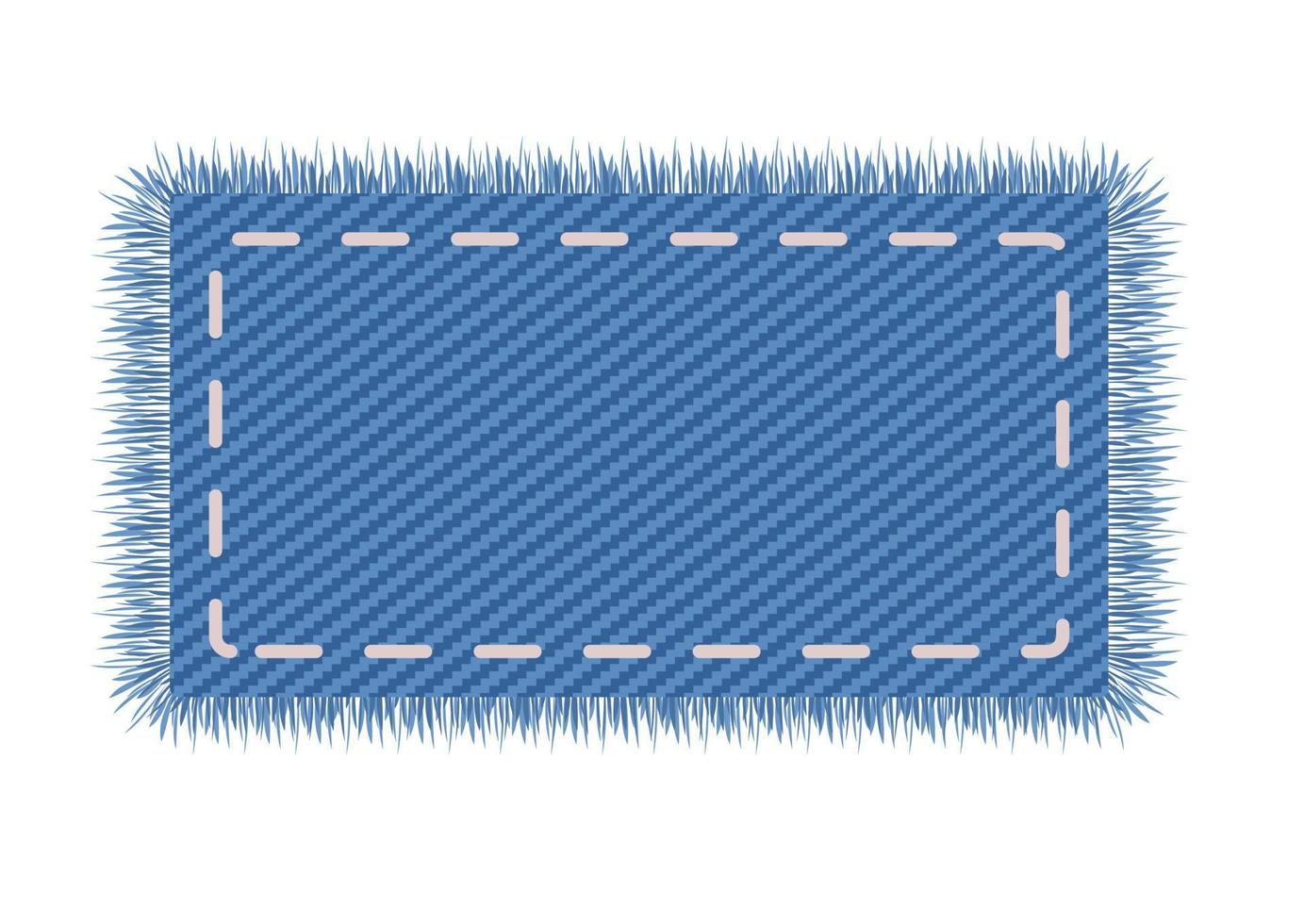 Denim patch designs shop