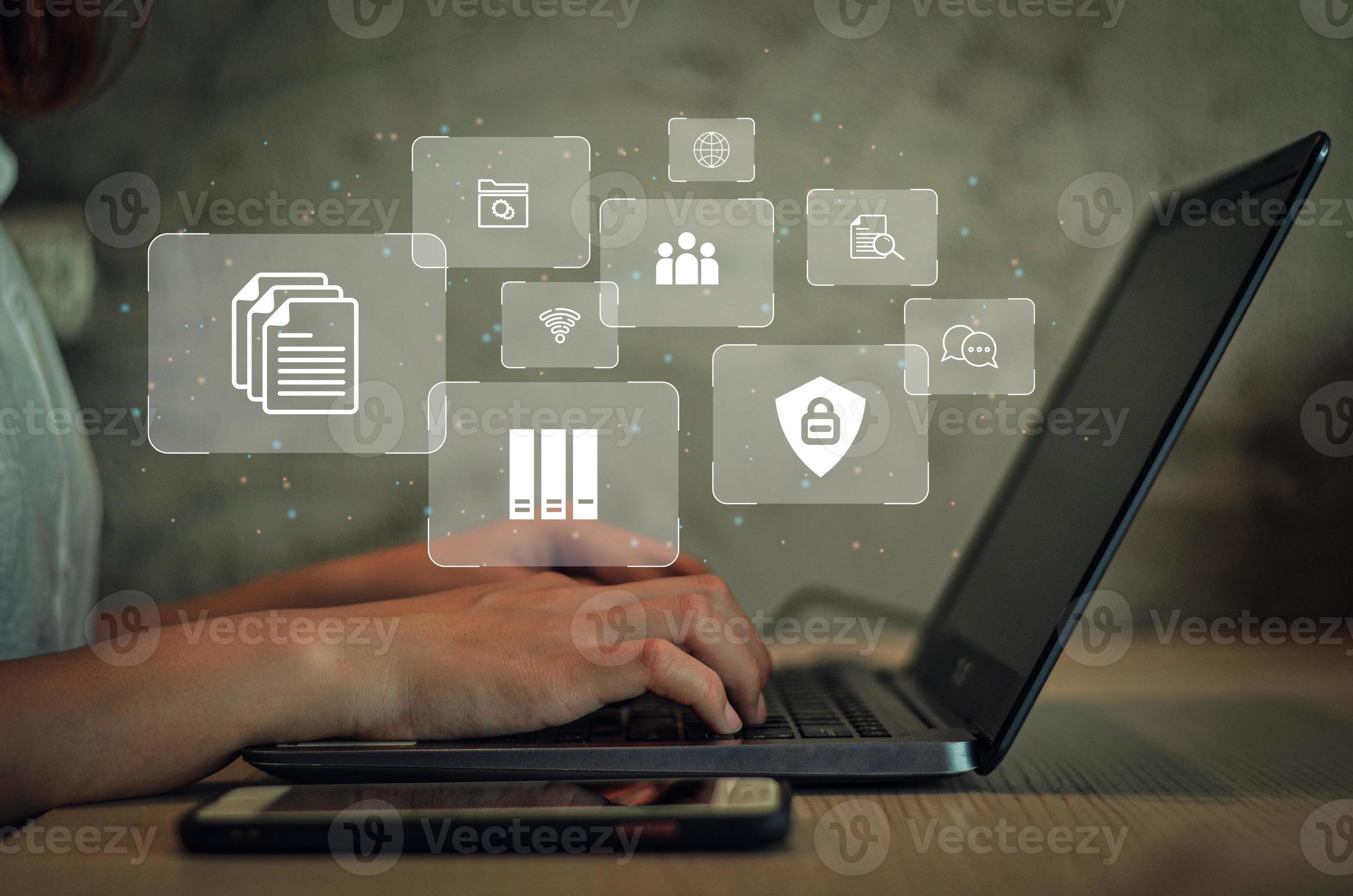online file sharing software online file sharing software