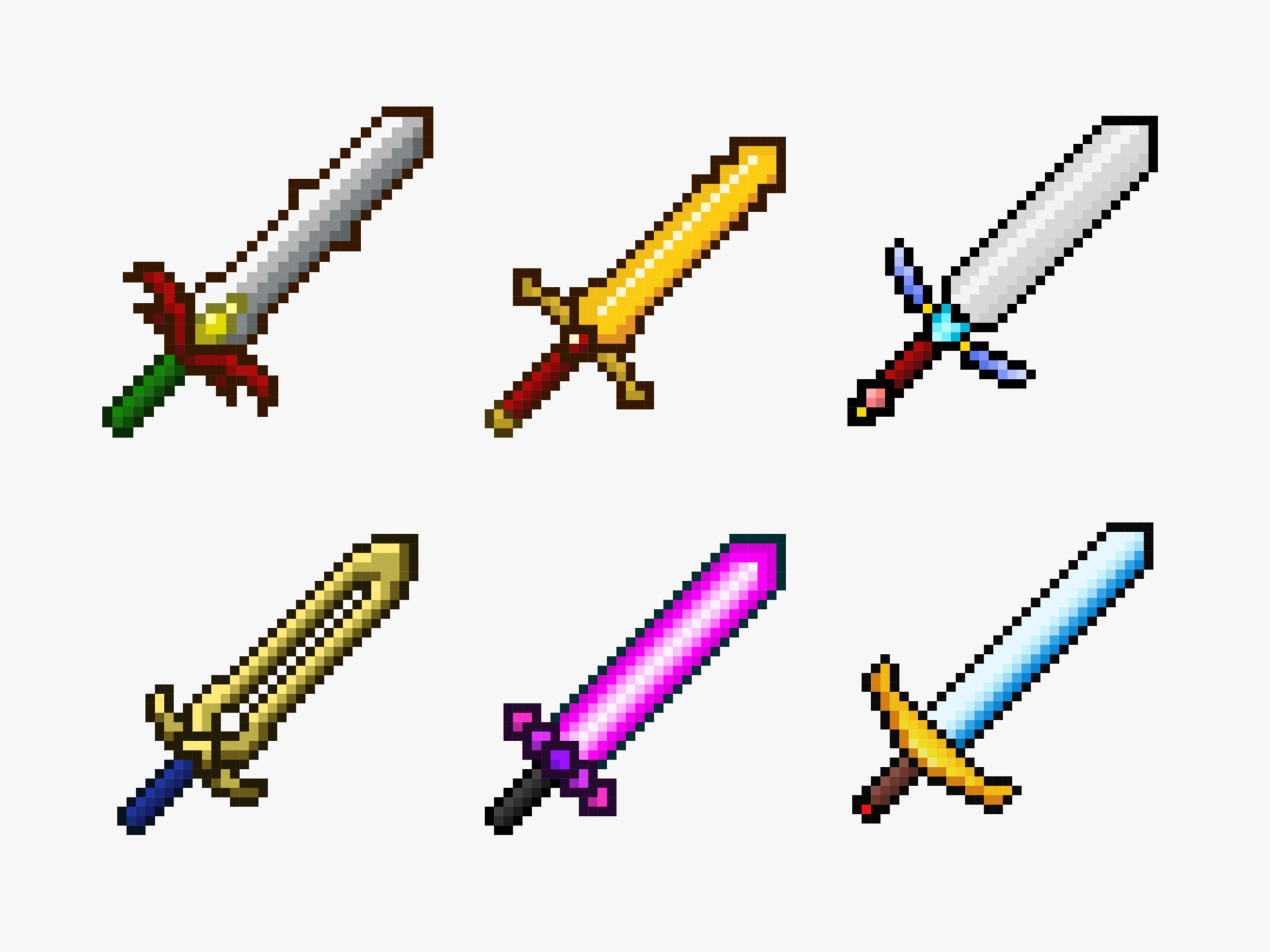 How to get 1 Sword Style in Pixel Piece