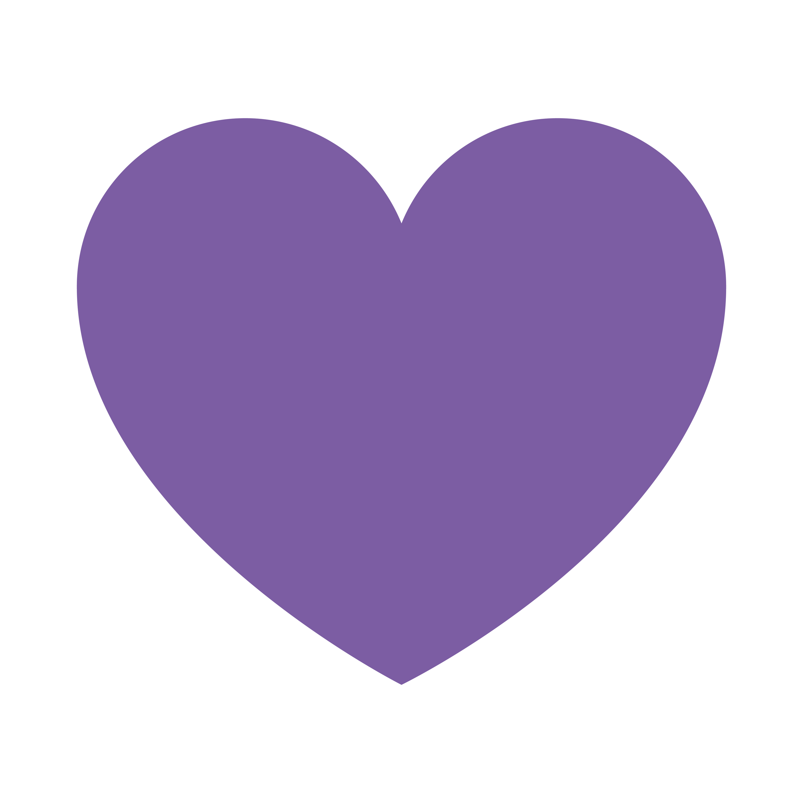 Corazón Morado Vectores Iconos Gráficos Y Fondos Para Descargar Gratis 