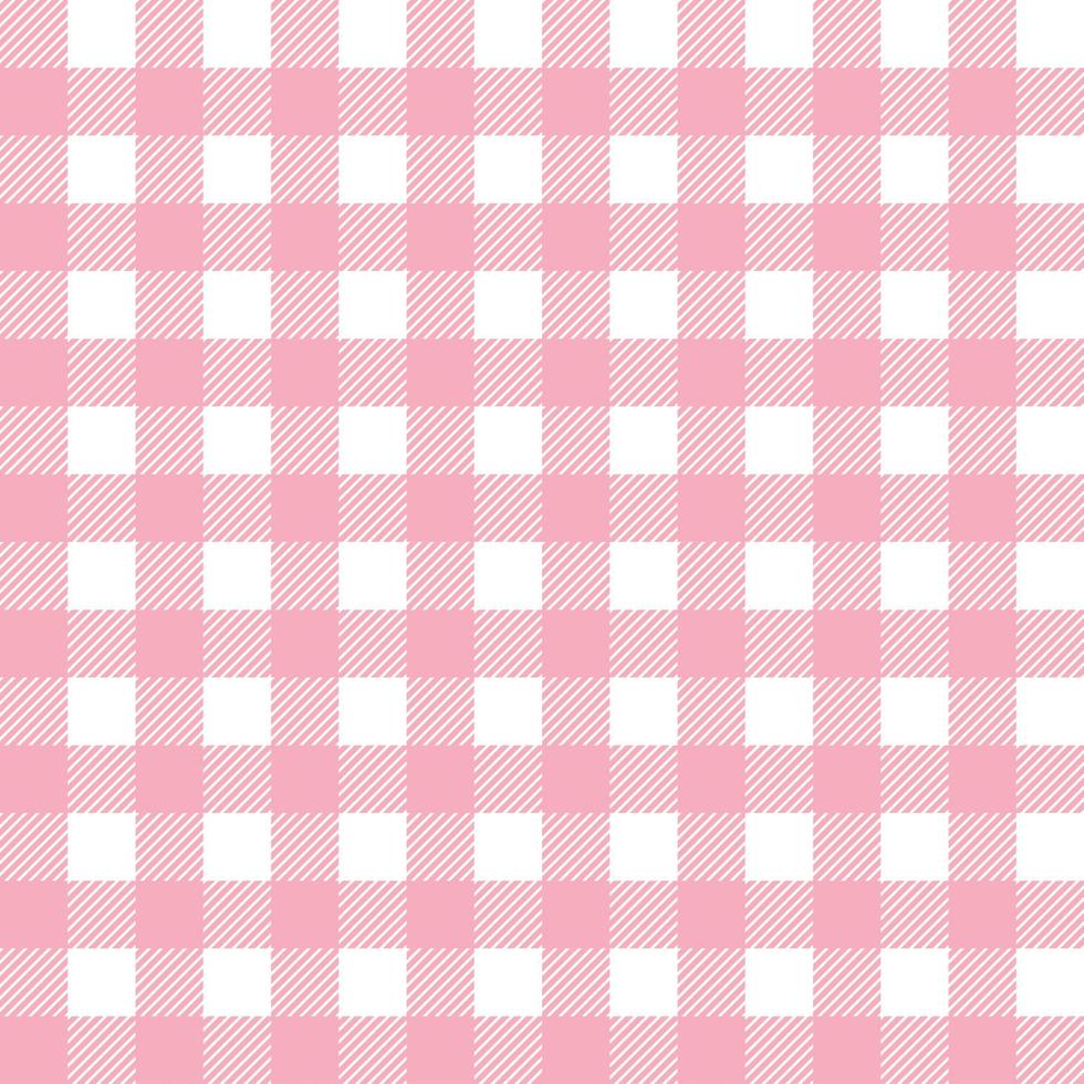 checkered pattern templates classical colored flat decor design for decorating, wallpaper, wrapping paper, fabric, backdrop and etc. vector