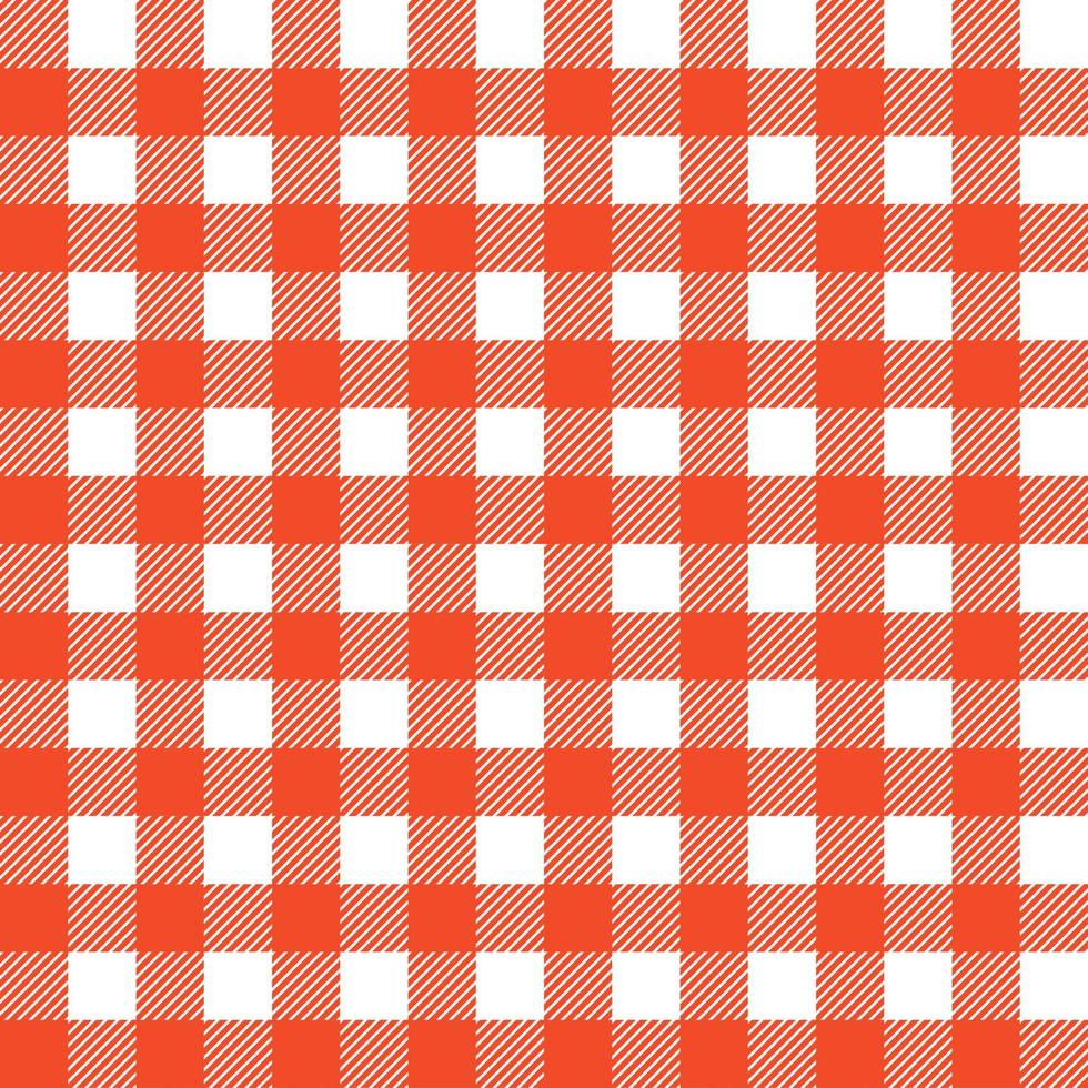 checkered pattern templates classical colored flat decor design for decorating, wallpaper, wrapping paper, fabric, backdrop and etc. vector