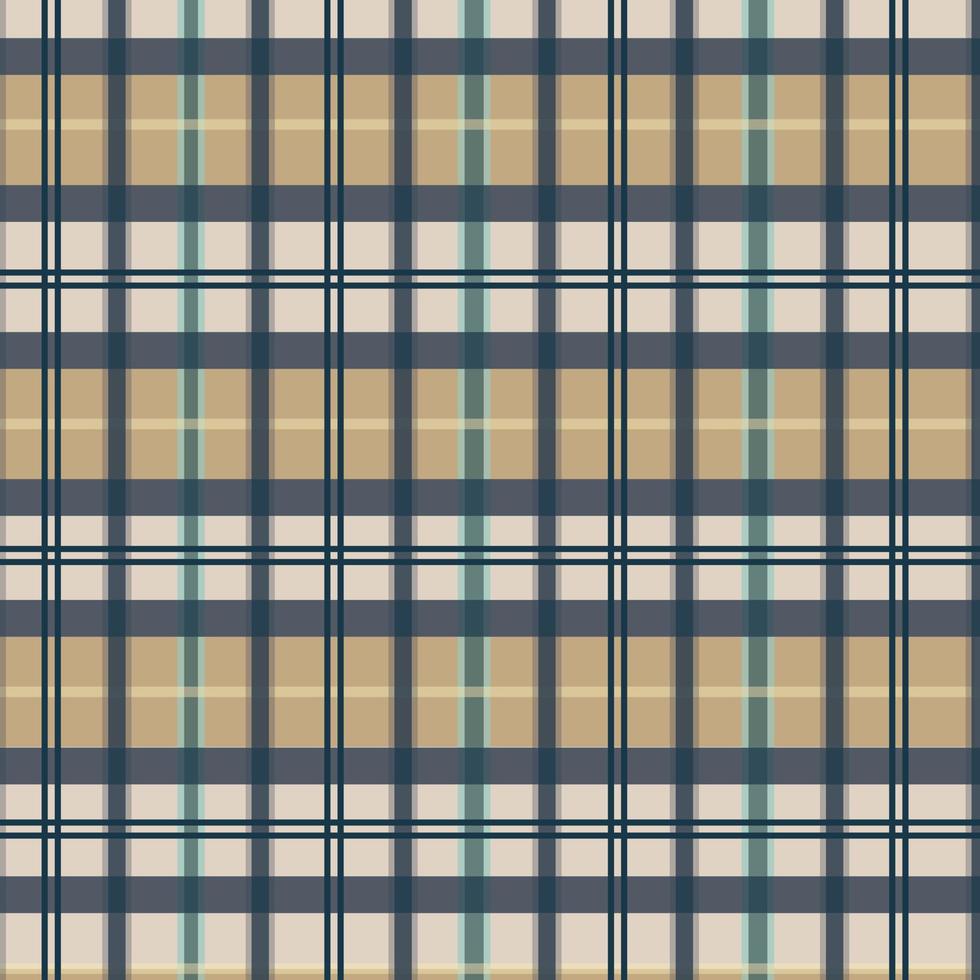 checkered pattern templates classical colored flat decor design for decorating, wallpaper, wrapping paper, fabric, backdrop and etc. vector