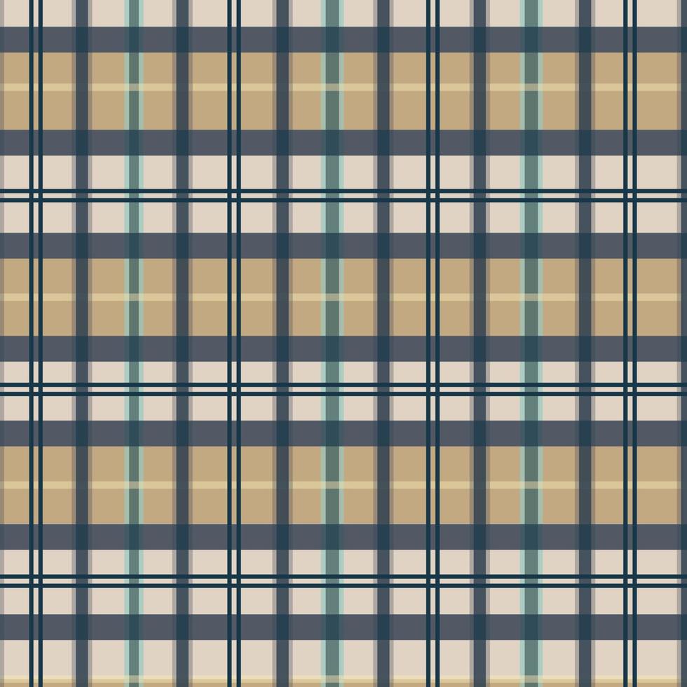 checkered pattern templates classical colored flat decor design for decorating, wallpaper, wrapping paper, fabric, backdrop and etc. vector