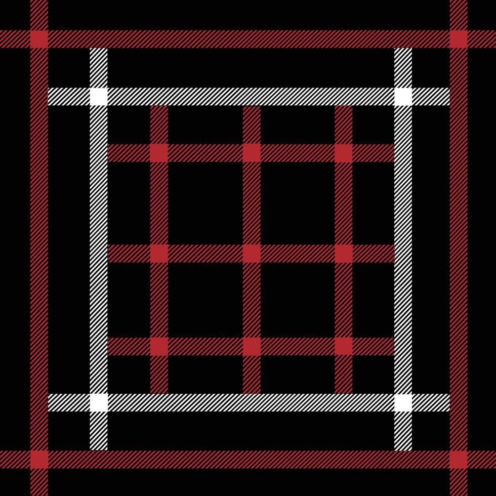 checkered pattern templates classical colored flat decor design for decorating, wallpaper, wrapping paper, fabric, backdrop and etc. vector