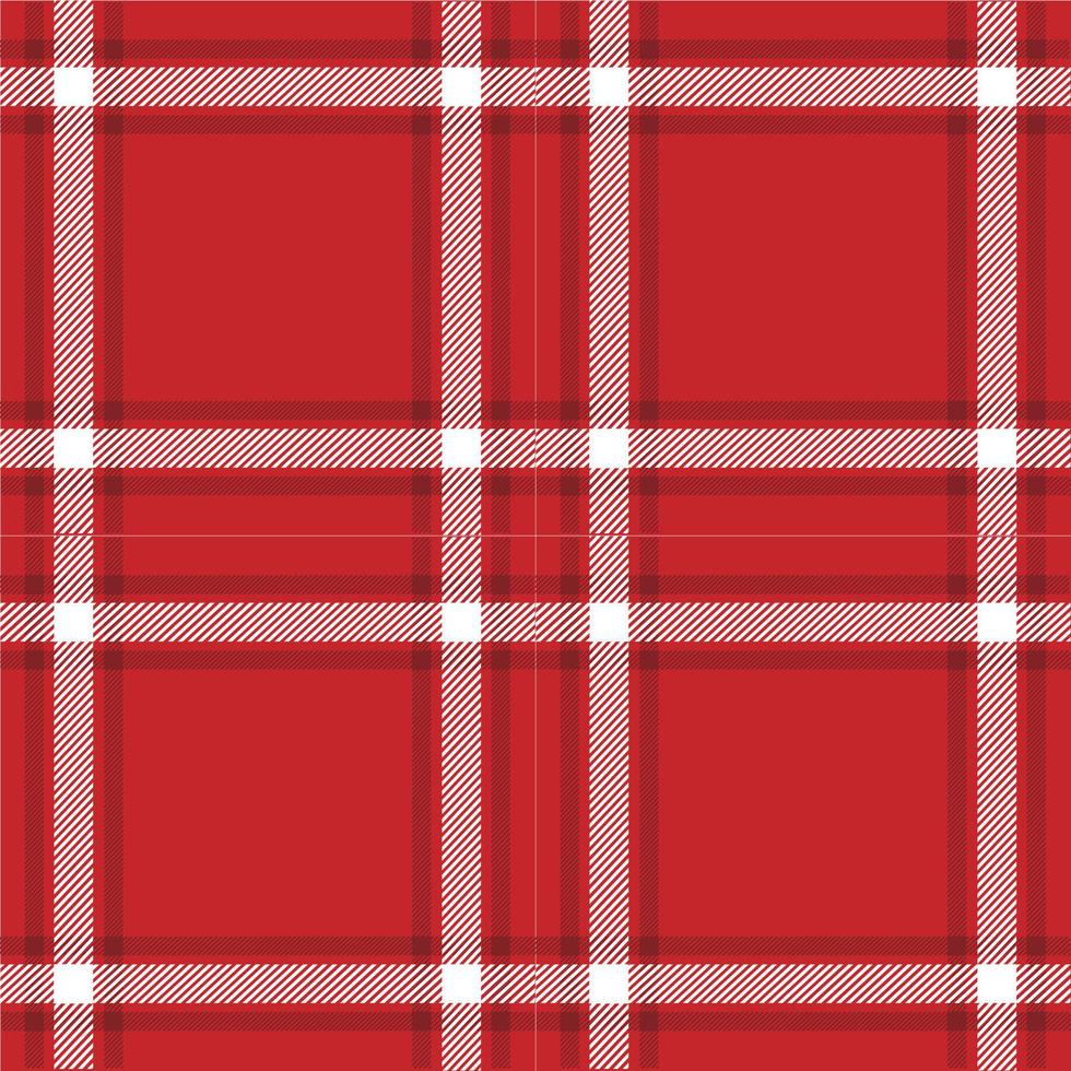 checkered pattern templates classical colored flat decor design for decorating, wallpaper, wrapping paper, fabric, backdrop and etc. vector