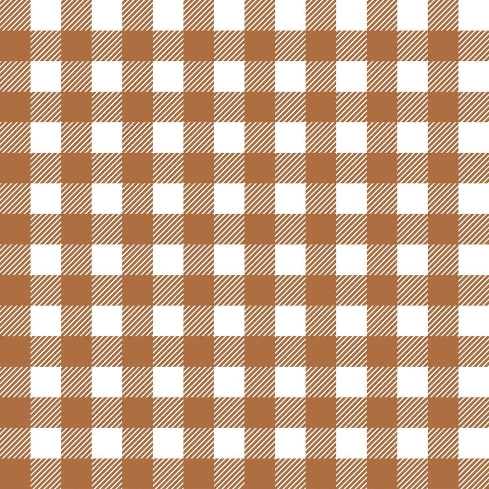 checkered pattern templates classical colored flat decor design for decorating, wallpaper, wrapping paper, fabric, backdrop and etc. vector