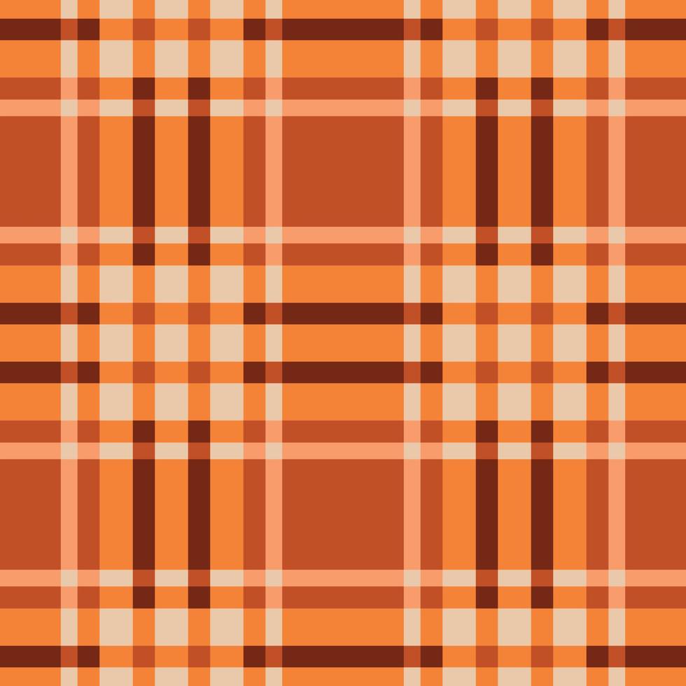 checkered pattern templates classical colored flat decor design for decorating, wallpaper, wrapping paper, fabric, backdrop and etc. vector