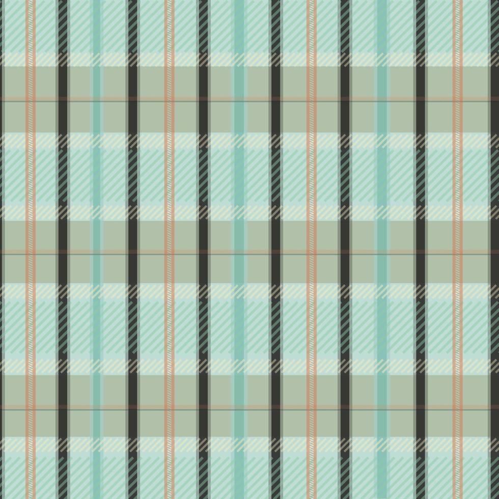 checkered pattern templates classical colored flat decor design for decorating, wallpaper, wrapping paper, fabric, backdrop and etc. vector