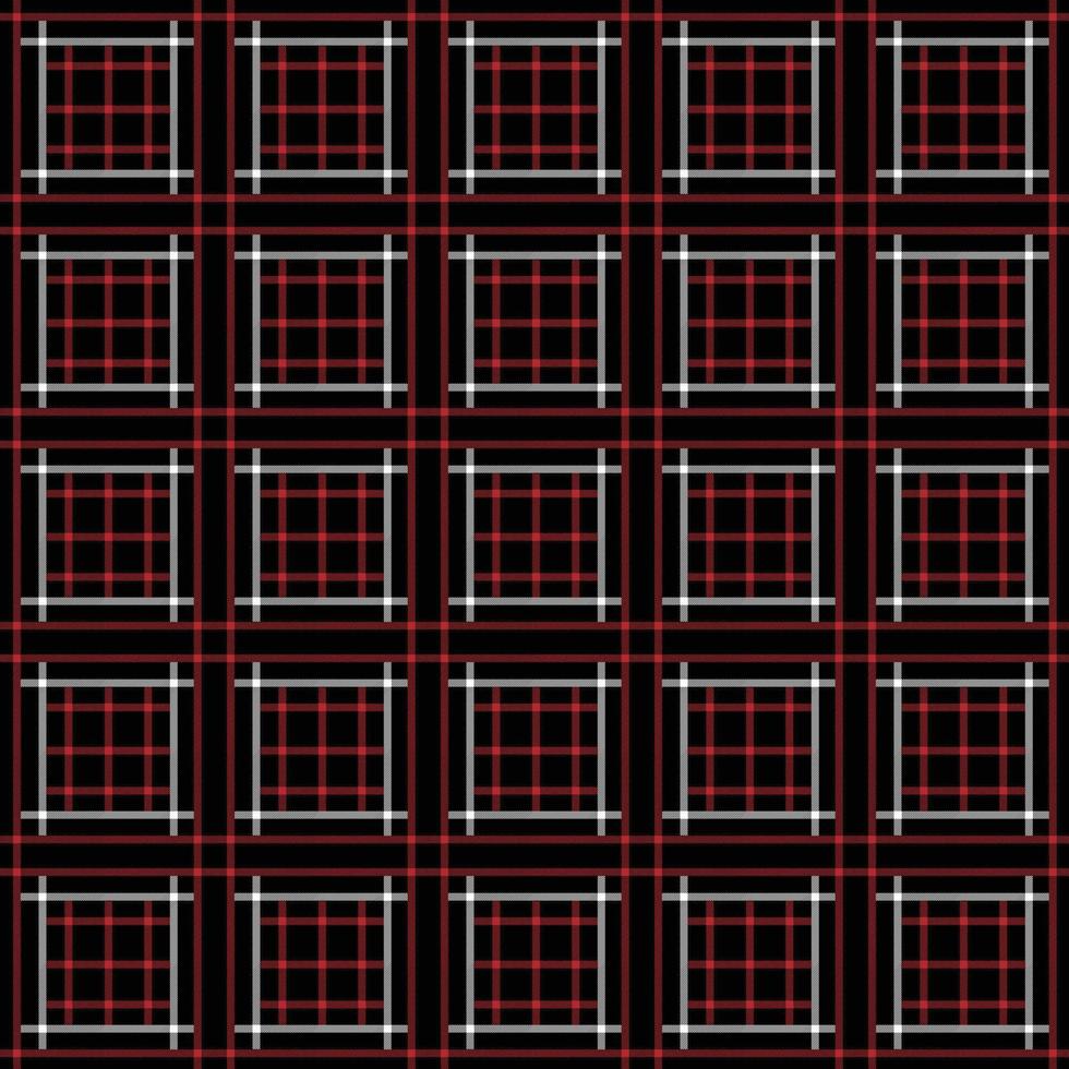 checkered pattern templates classical colored flat decor design for decorating, wallpaper, wrapping paper, fabric, backdrop and etc. vector