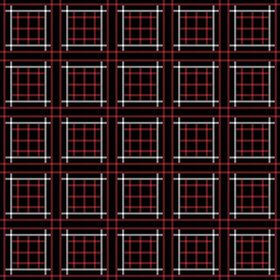 checkered pattern templates classical colored flat decor design for decorating, wallpaper, wrapping paper, fabric, backdrop and etc. vector