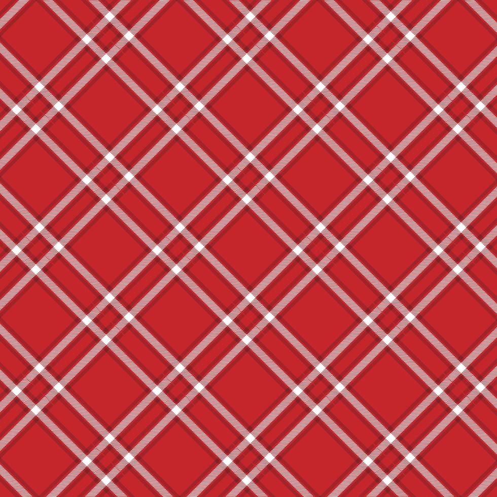 checkered pattern templates classical colored flat decor design for decorating, wallpaper, wrapping paper, fabric, backdrop and etc. vector