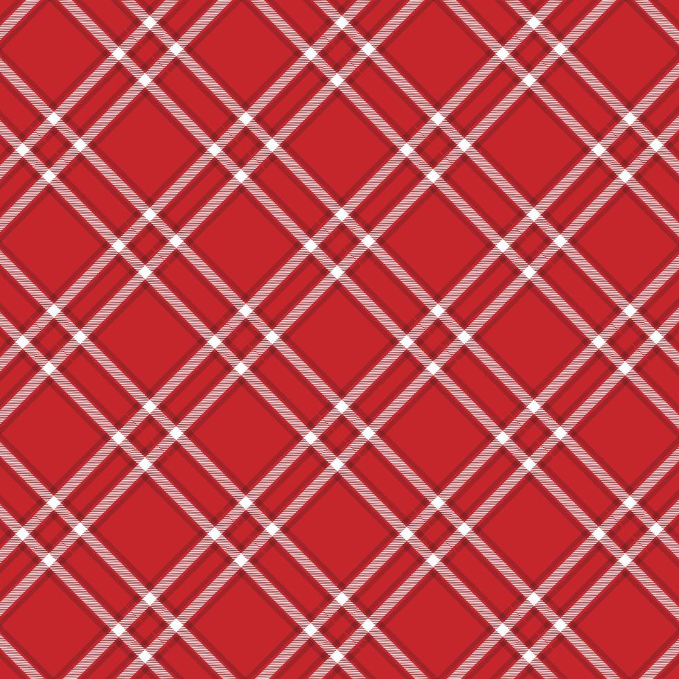 checkered pattern templates classical colored flat decor design for decorating, wallpaper, wrapping paper, fabric, backdrop and etc. vector