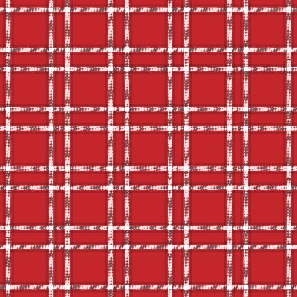 checkered pattern templates classical colored flat decor design for decorating, wallpaper, wrapping paper, fabric, backdrop and etc. vector