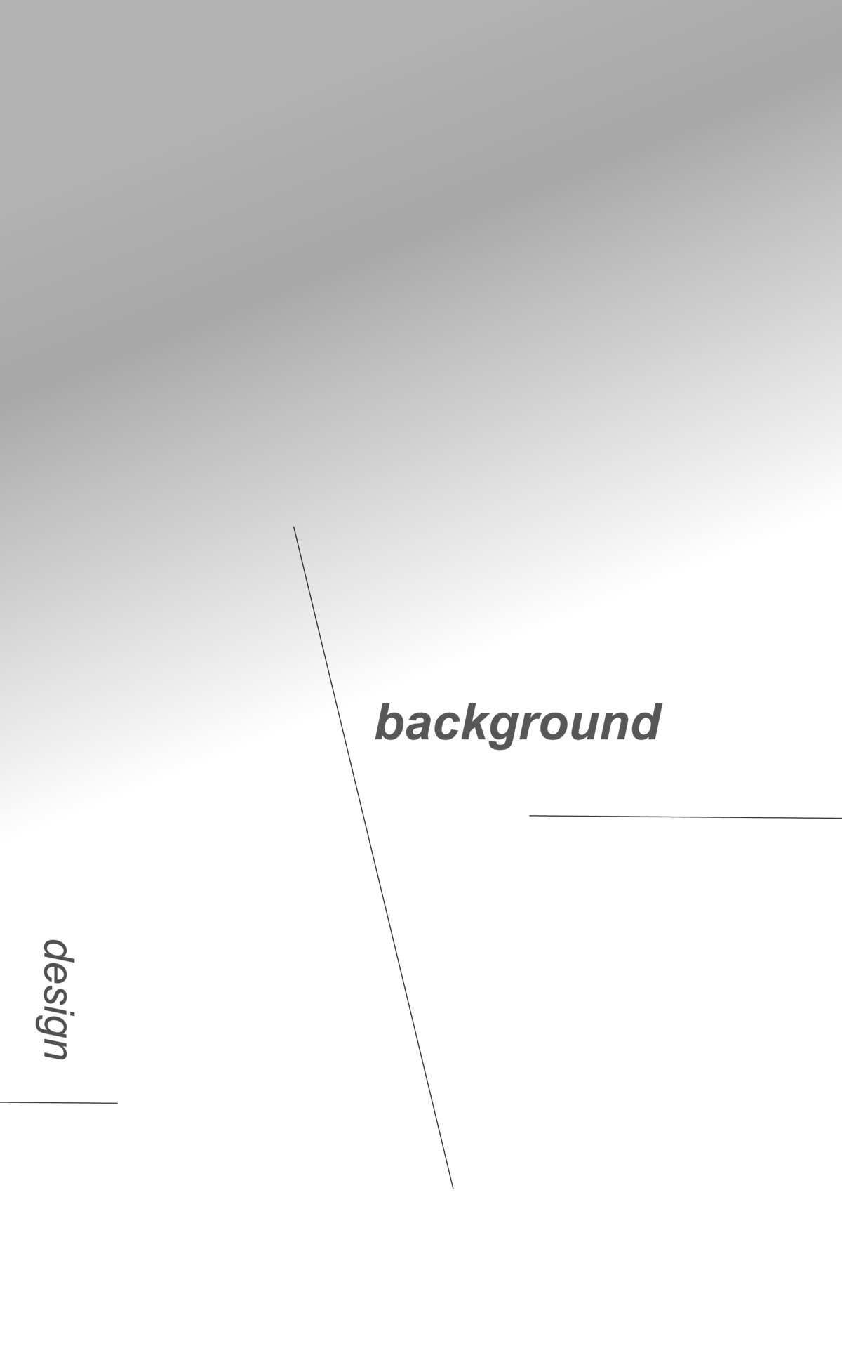 gradient-line-simple-background-template-4835615-vector-art-at-vecteezy