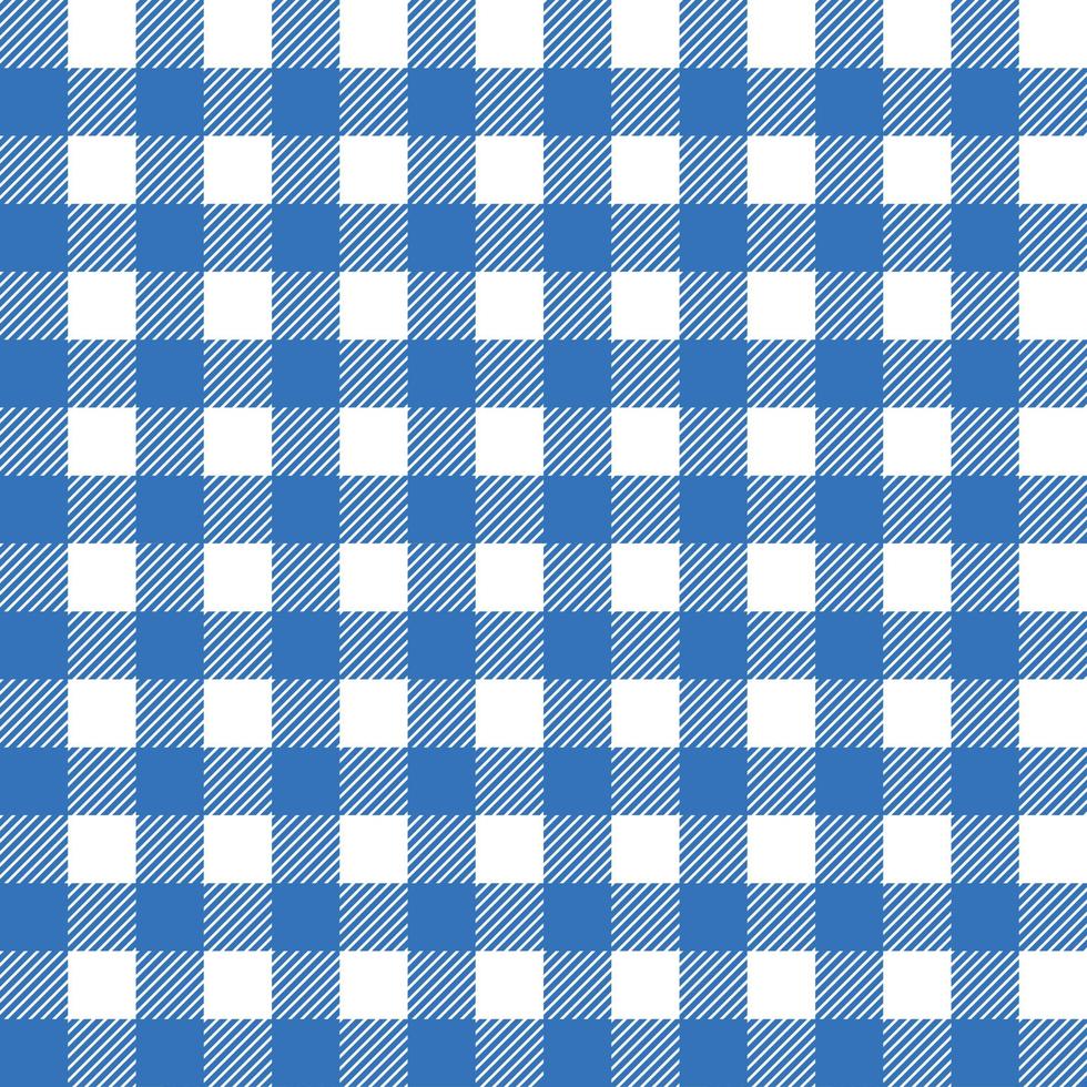 checkered pattern templates classical colored flat decor design for decorating, wallpaper, wrapping paper, fabric, backdrop and etc. vector