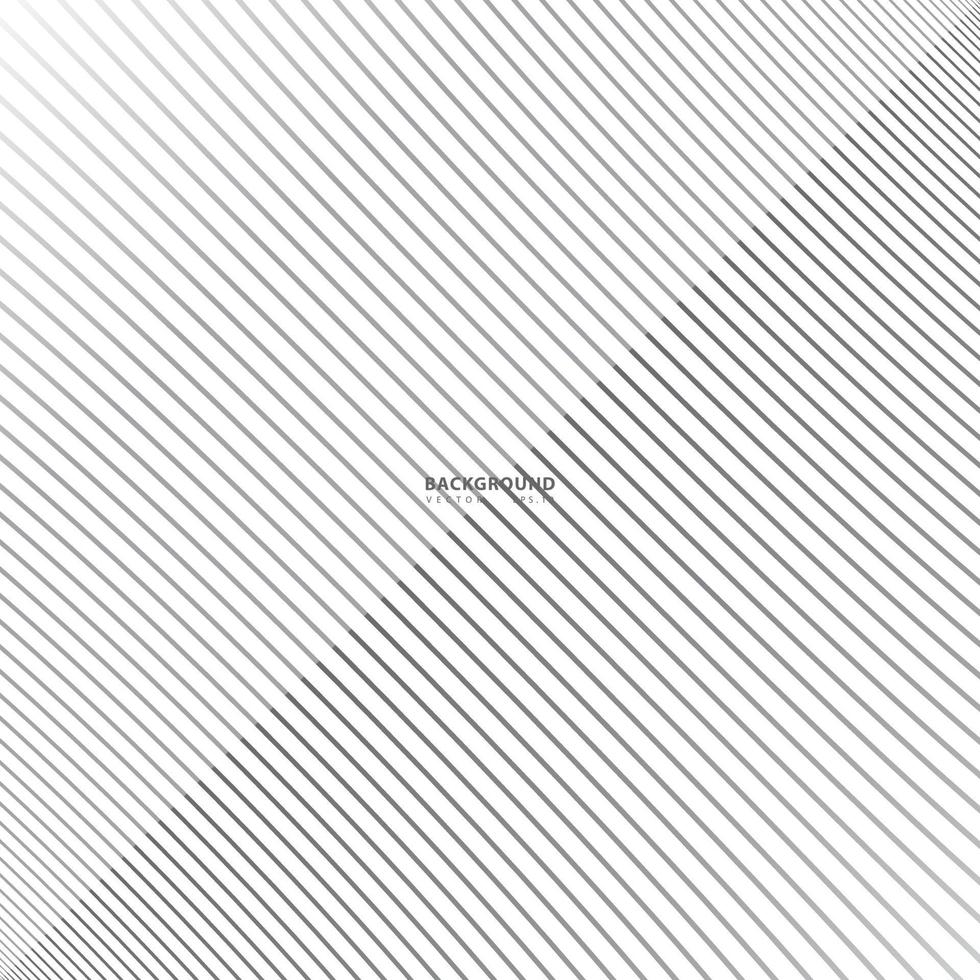 Striped texture, Abstract warped Diagonal Striped Background, wave lines texture. Brand new style for your business design, vector template for your ideas