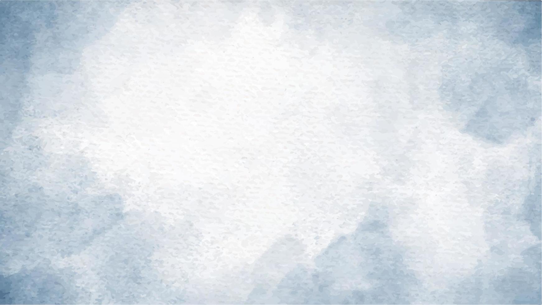 watercolor blue indigo splash on paper texture background 4837049